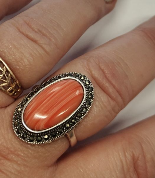 Justyna, Jelcz-Laskowice Justyna, Jelcz-Laskowice