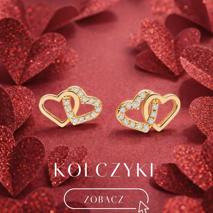  KOL_1_batcheditor_fotor