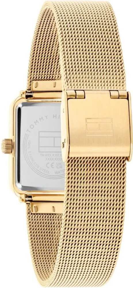 Zegarek damski Tommy Hilfiger 