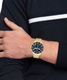 Zegarek męski Tommy Hilfiger 