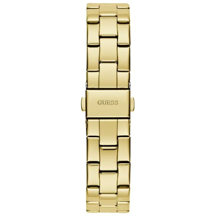 Zegarek damski Guess GW0675L2