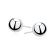Srebro