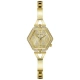 Zegarek damski Guess