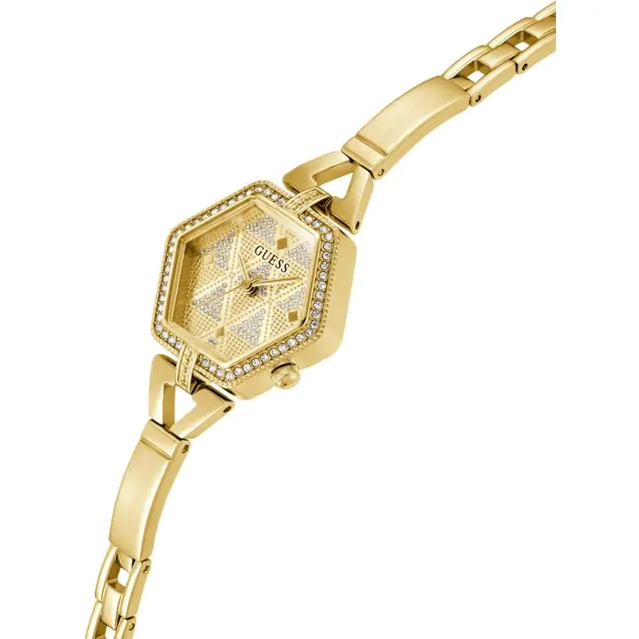 Zegarek damski Guess