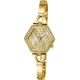Zegarek damski Guess