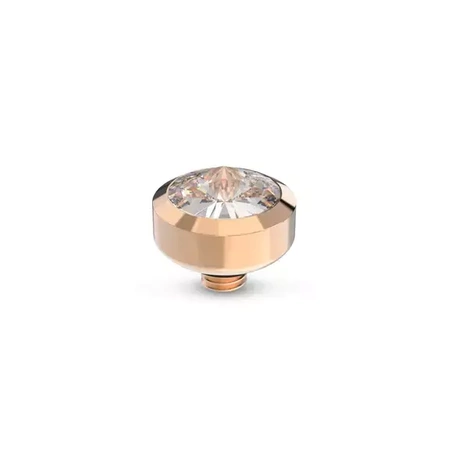 Element Wymienny Melano Twisted Stone Glossy Crystal