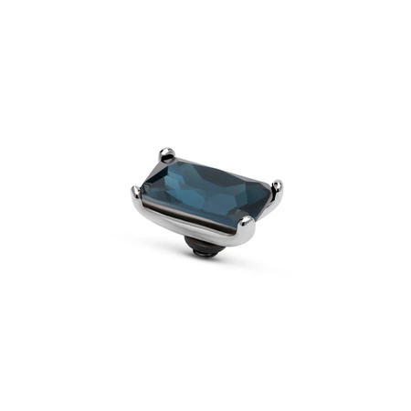 Element Wymienny Melano Twisted Stone Baguette Montana