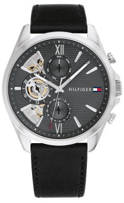 Zegarek męski Tommy Hilfiger