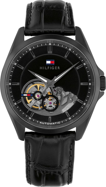 Zegarek męski Tommy Hilfiger