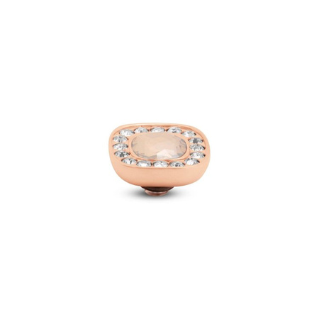 Element Wymienny Melano Twisted Stone Cushion Golden Shadow