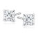 Bezbarwny || Srebrny