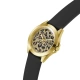 Zegarek damski Guess GW0749L2