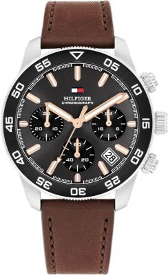 Zegarek męski Tommy Hilfiger