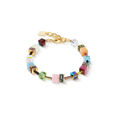 Bransoletka Iconic Art Nouveau