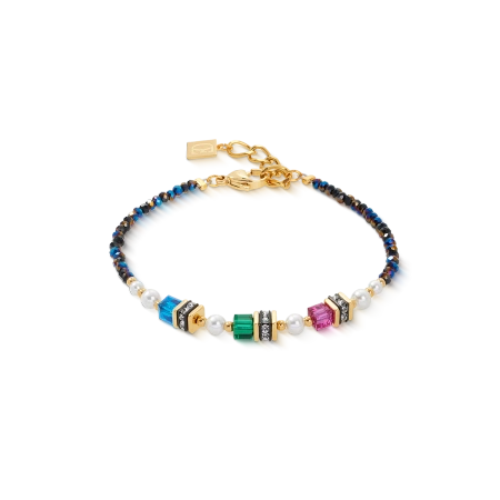 Bransoletka Sparkling Princess couture