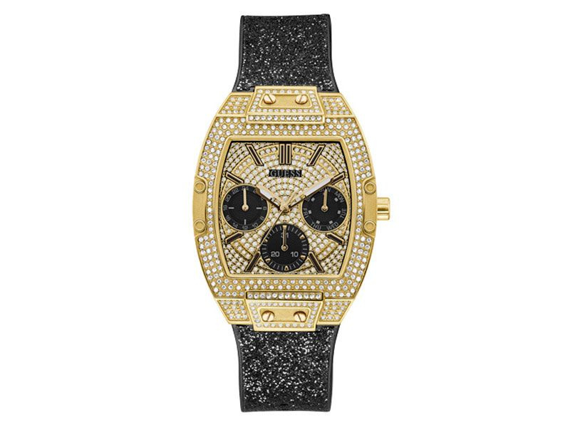 zegarek Guess