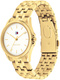 Zegarek damski Tommy Hilfiger 