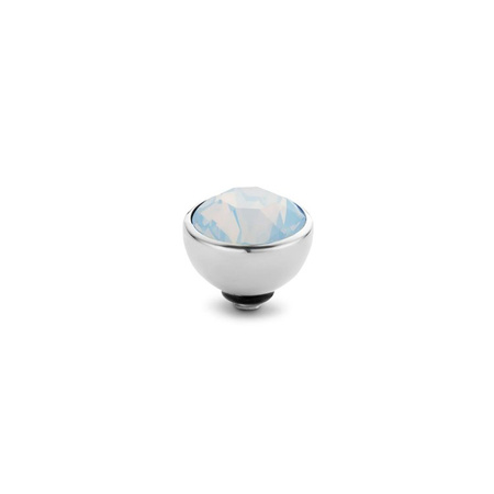 Element Wymienny Melano Twisted Stone Moonstone 6mm