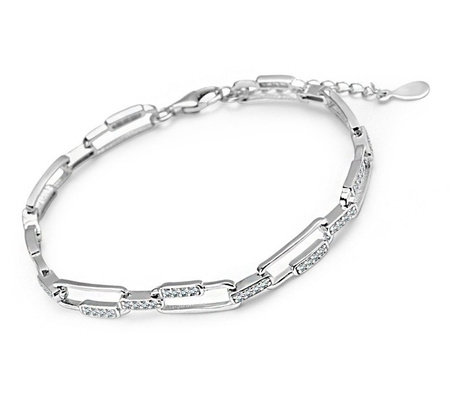 Nowy do wprowadzenia