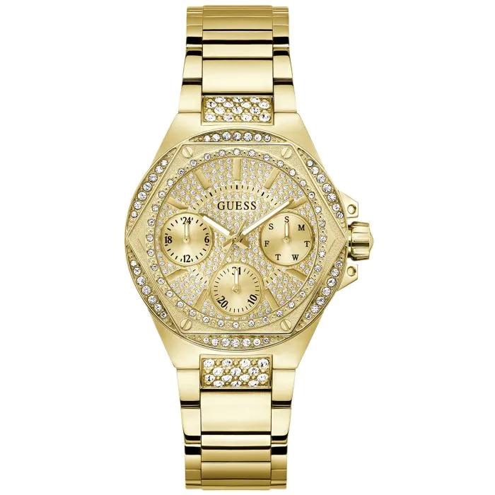 Zegarek damski Guess
