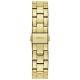 Zegarek damski Guess GW0675L2