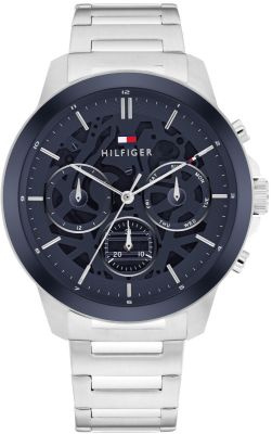 Zegarek męski Tommy Hilfiger 