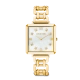 Zegarek zegarek Iconic Cube Golden Moments Statement 