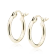 Złoty