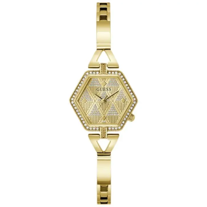 Zegarek damski Guess