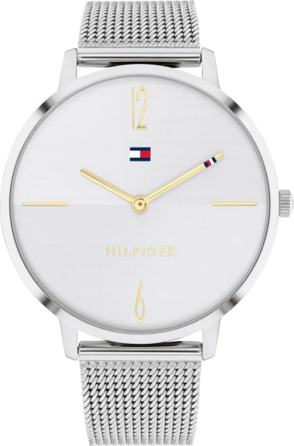 zegarek Tommy Hilfiger