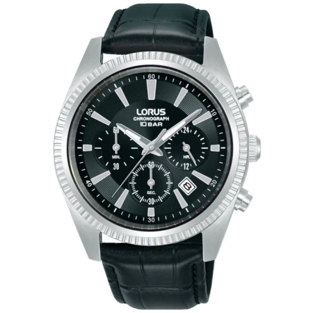 Zegarek męski Lorus