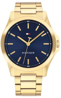 Zegarek męski Tommy Hilfiger