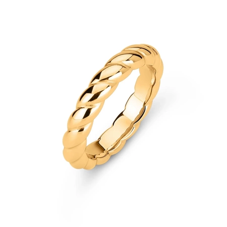 Pierścionek Melano Friends Zoey Ring