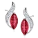 Bezbarwny || Srebrny || Rubinowy