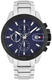 Zegarek męski Tommy Hilfiger