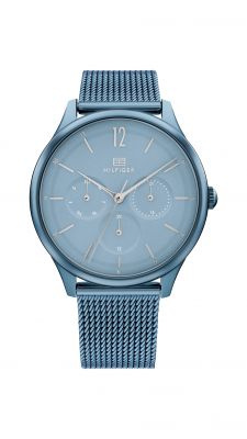 Zegarek damski Tommy Hilfiger LAYLA