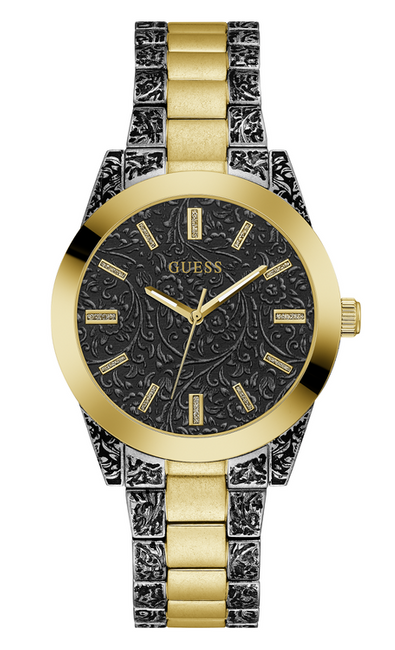 zegarek Guess