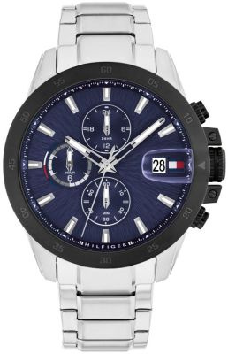 Zegarek męski Tommy Hilfiger