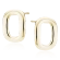 Złoty