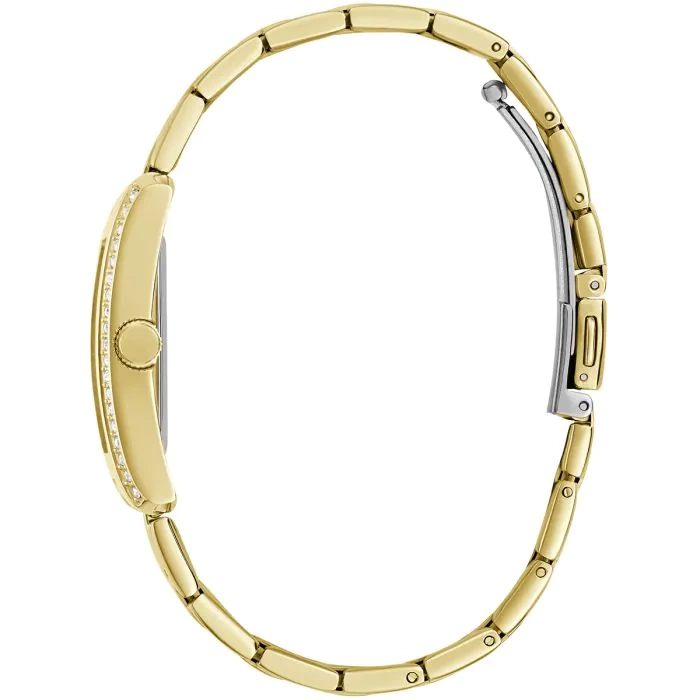 Zegarek damski Guess  GW0874L4
