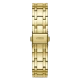 Zegarek damski Guess GW0033L2