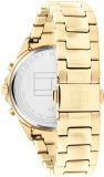 zegarek Tommy Hilfiger 