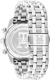 Zegarek Tommy Hilfiger 