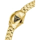 Zegarek damski Guess GW0675L2
