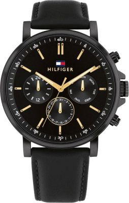 Zegarek męski Tommy Hilfiger