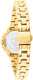 Zegarek damski Tommy Hilfiger pozłacany