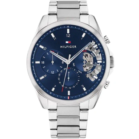 Zegarek męski Tommy Hilfiger