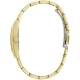 Zegarek damski Guess  GW0874L4