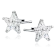 Bezbarwny || Srebrny