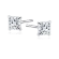 Bezbarwny || Srebrny